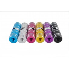 脚踏杆201【圆实心】